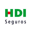 Slideshow1_hdi.jpg